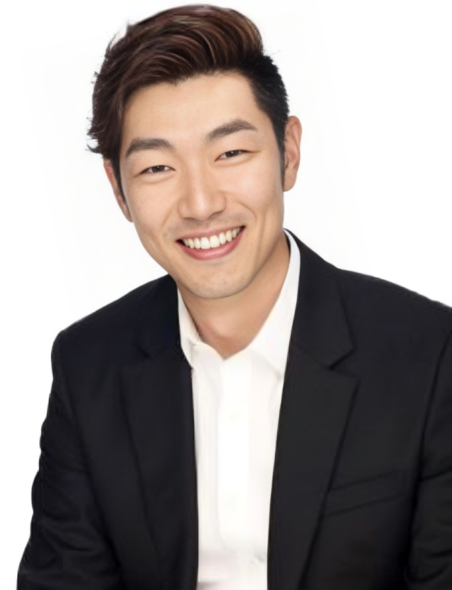 Jeong Hyeok Park Age, Net Worth, Life Style, Wiki, Profession