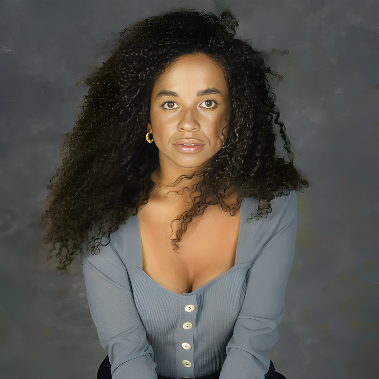 Maxine Sneed Age, Net Worth, Wiki, Height, Profession, Life Style