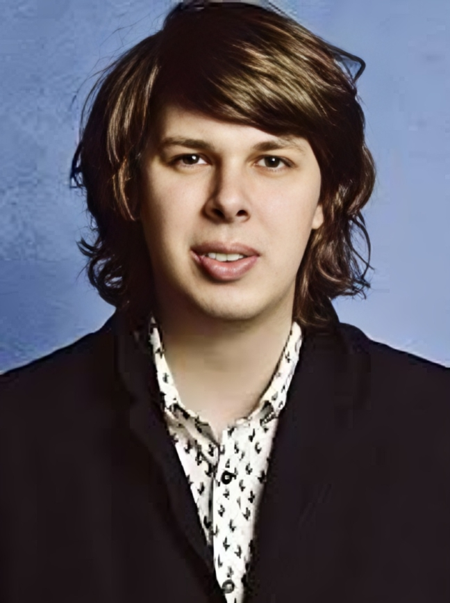 Matty Cardarople Age, Net Worth, Wiki, Profession, Life Style