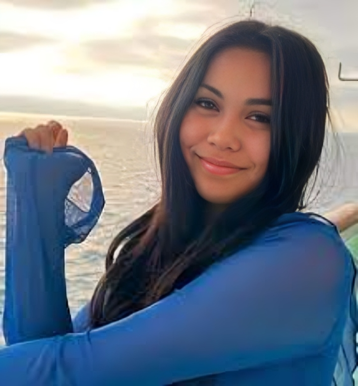 Keilani Bautista Age, Net Worth, Wiki, Profession, Life Style