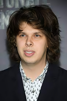 Matty Cardarople Age, Net Worth, Wiki, Profession, Life Style