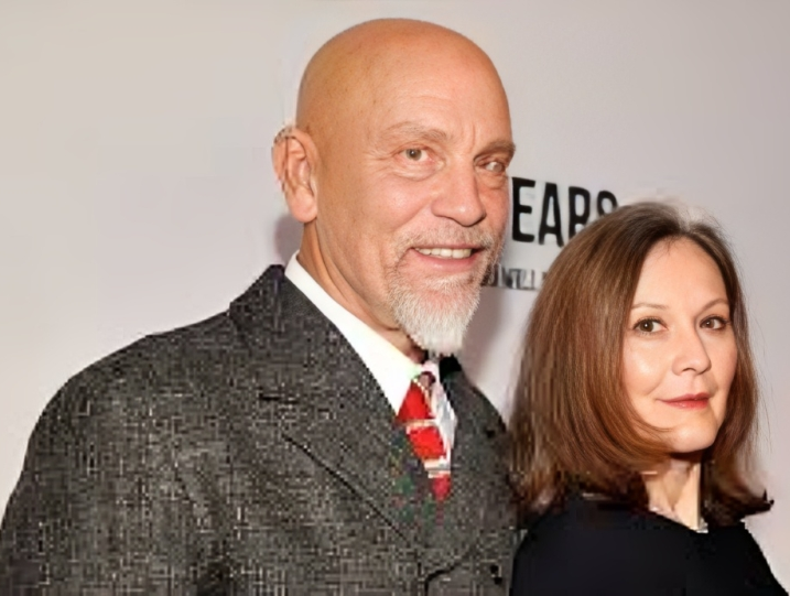 Amandine Malkovich Age, Net Worth, Wiki, Profession, Life Style