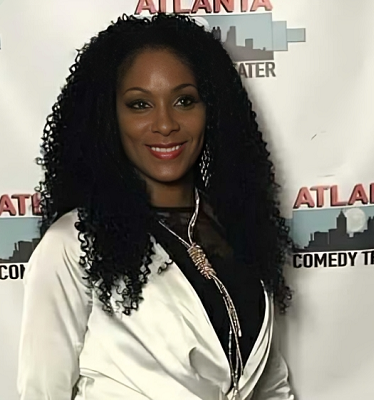 Heather Carmillia Joseph Age, Net Worth, Wiki, Career, Life Style